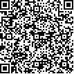 QR Kode der Firma Jaroslav Horky