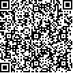 Company's QR code Ludmila Trnkova