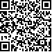 Código QR de la empresa Frantisek Slezak