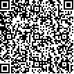 QR Kode der Firma Suser Pavel, JUDr., advokat