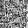 Company's QR code Jiri Dejdar