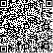 Company's QR code Edita Pradlo