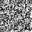 Company's QR code Doc. MUDr. Olga Jedlickova, CSc.