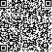 Company's QR code Centrum Ban - Banova, s.r.o.