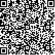 QR Kode der Firma Jan Fort