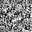 Company's QR code Vera Votrubova