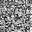 Company's QR code LVM Diamonds, s.r.o.