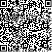 QR Kode der Firma Fysiomed CS