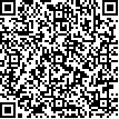 Company's QR code Globe AIR Cargo, s.r.o.