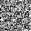 Company's QR code Bohumila Goold Mgr.