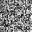 Company's QR code Ing. Dalibor Pazderka