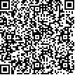 Company's QR code Jan Stanek