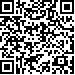 Company's QR code Jan Konas