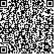 Código QR de la empresa Slavomir Rafaj