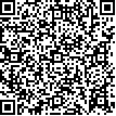 Company's QR code MUDr.Dagmar Spajova stomatologicka ordinace