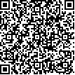 Company's QR code Karol Szollosy