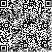 Company's QR code Bilson & Ardes, s.r.o.