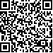 Código QR de la empresa Vladimir Svoboda