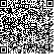 Código QR de la empresa Franex, s.r.o.