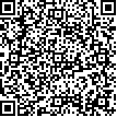 Código QR de la empresa TJ-Miroslav