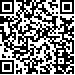 Company's QR code Eva Machalkova