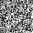 Company's QR code Mabag, s.r.o.