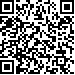 Company's QR code Ing. Stanislav Ruzicka