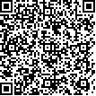 Código QR de la empresa Centrum plus, s.r.o.