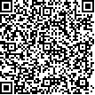 Company's QR code Rostislav Schenk