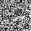 Código QR de la empresa Franz Josef Balkhausen - PragKontakt