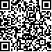 Company's QR code Praga-Energo, s.r.o.