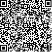 Código QR de la empresa 4PRESS, s.r.o.