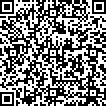 Company's QR code Martin Samek