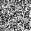 Código QR de la empresa NEW Print, s.r.o.