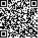 Código QR de la empresa Libor Zaloudek