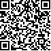 Código QR de la empresa Van Phuong Bui