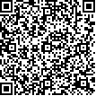 Company's QR code Topglas autosklo obchod, s.r.o.