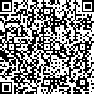 QR kód firmy JPP - Style, s.r.o.