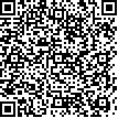 QR codice dell´azienda Marie Doskocilova