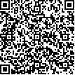 QR kod firmy DM Solutions, s.r.o.