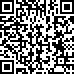 Company's QR code Eva Wagnerova