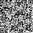 QR Kode der Firma Fiss, s.r.o.