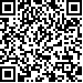 Company's QR code Agentura D.& O., s.r.o.