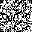 Código QR de la empresa nakup24.cz, s.r.o.