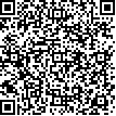 Company's QR code Pilc Rostislav, JUDr. Ing.