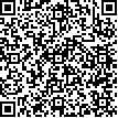 Company's QR code SITTA FACTORY, s.r.o.