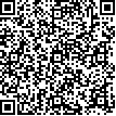 QR Kode der Firma International Trading and Consulting Company, s.r.o.