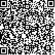 Código QR de la empresa Jaroslav Mares