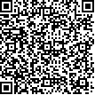 QR codice dell´azienda Mojmir Ryc