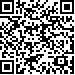 Código QR de la empresa Jiri Votruba